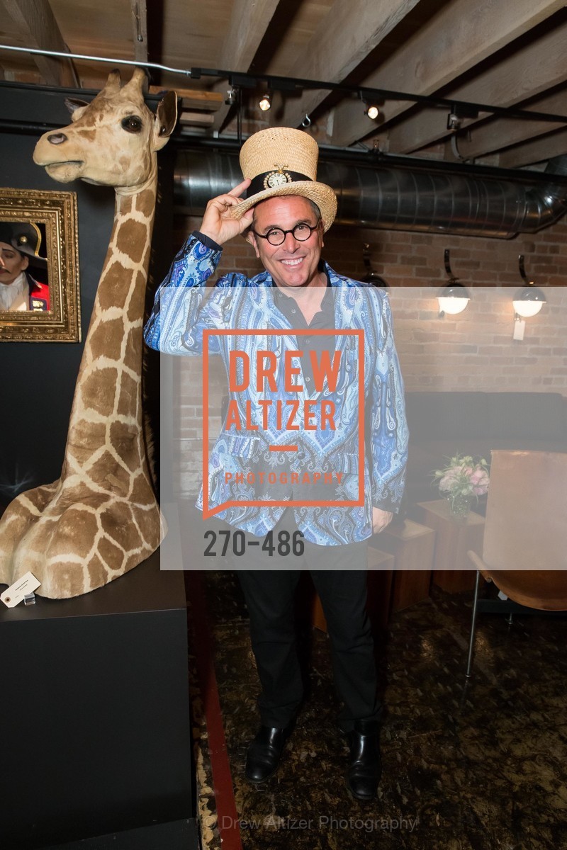 Ricky Serbin, KEN FULK Presents All Fools Day, US. US, April 1st, 2014,Drew Altizer, Drew Altizer Photography, full-service agency, private events, San Francisco photographer, photographer california