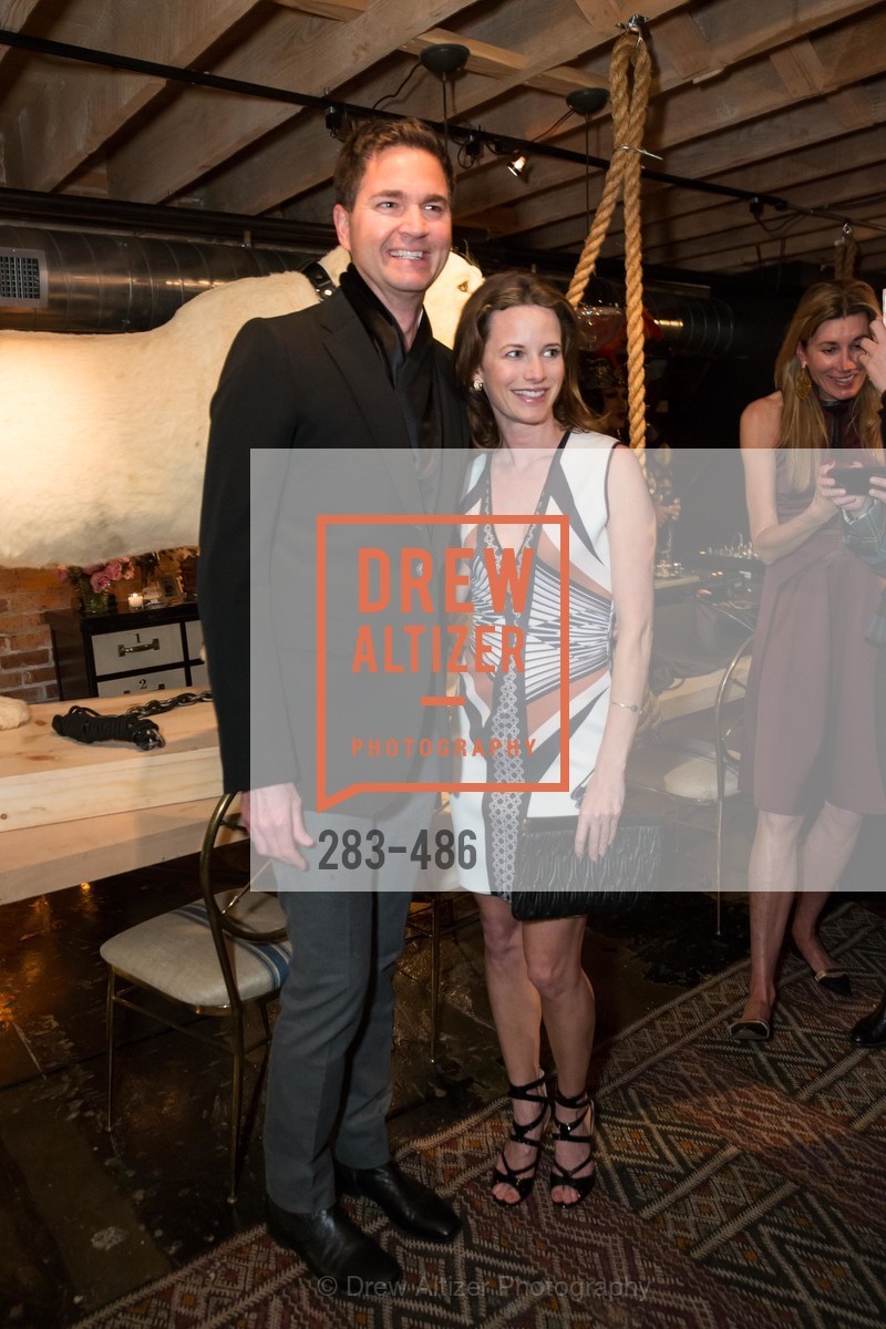 Alex Chases, Lindsay Bolton, KEN FULK Presents All Fools Day, US. US, April 1st, 2014,Drew Altizer, Drew Altizer Photography, full-service agency, private events, San Francisco photographer, photographer california