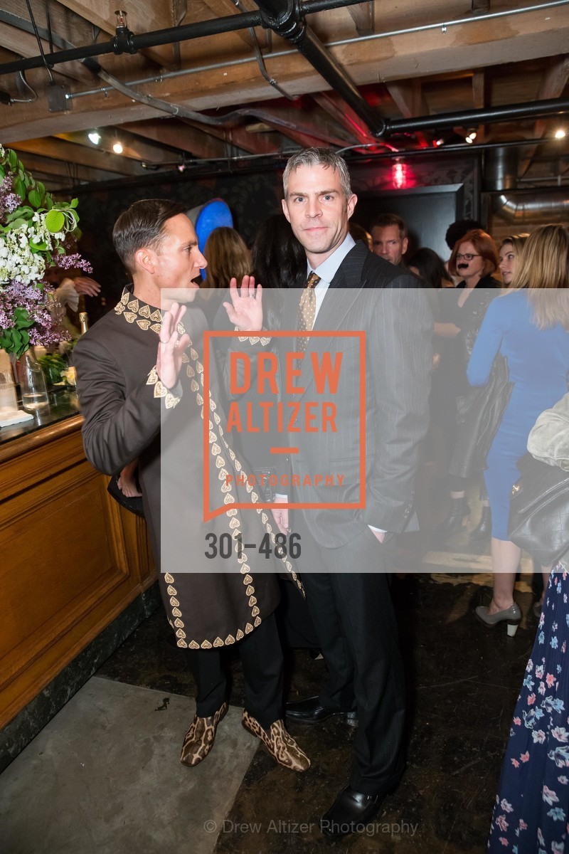 Ken Fulk, James Rogers, KEN FULK Presents All Fools Day, US. US, April 1st, 2014,Drew Altizer, Drew Altizer Photography, full-service agency, private events, San Francisco photographer, photographer california