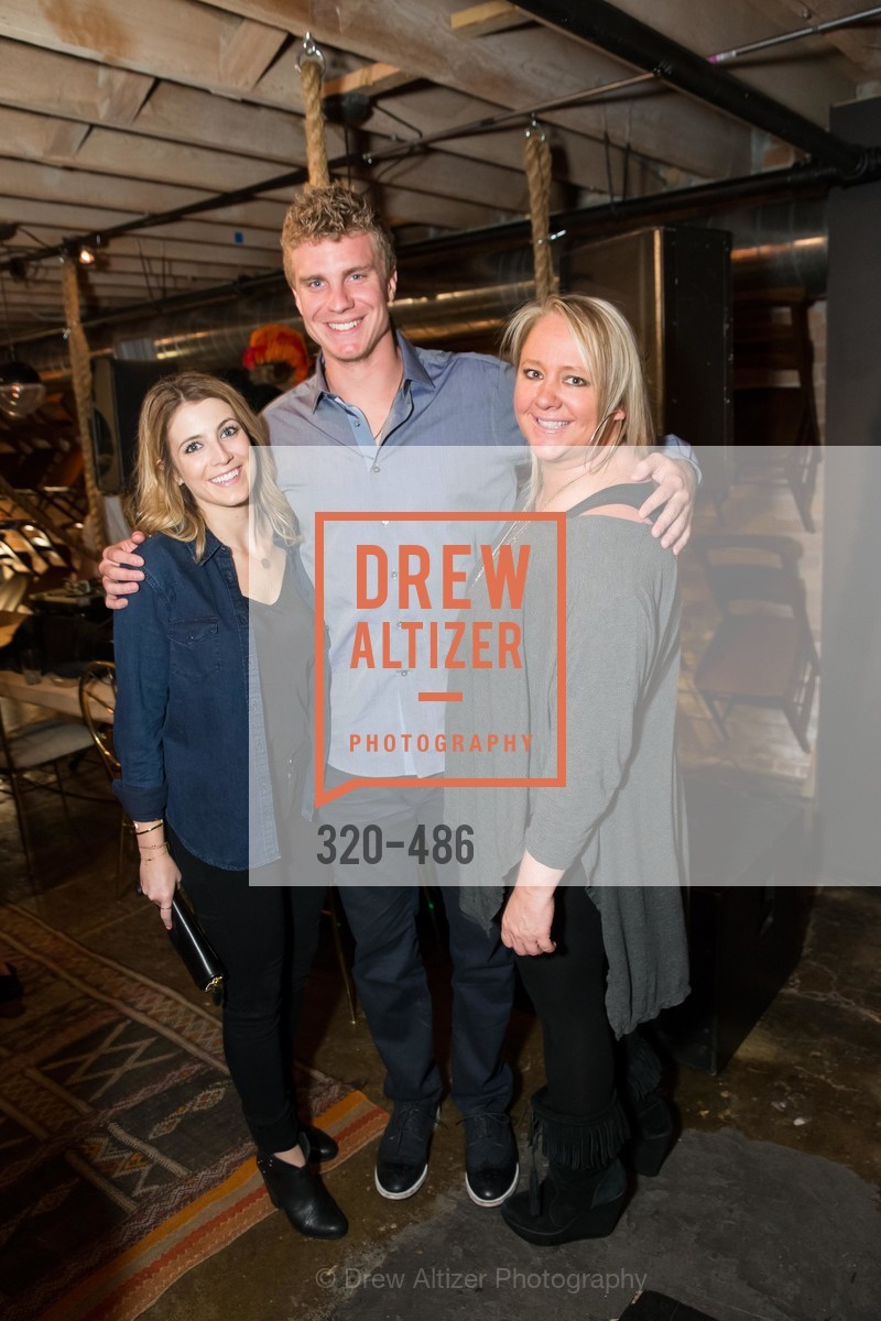 Lori Puccinelli Stern, KEN FULK Presents All Fools Day, US. US, April 1st, 2014,Drew Altizer, Drew Altizer Photography, full-service agency, private events, San Francisco photographer, photographer california
