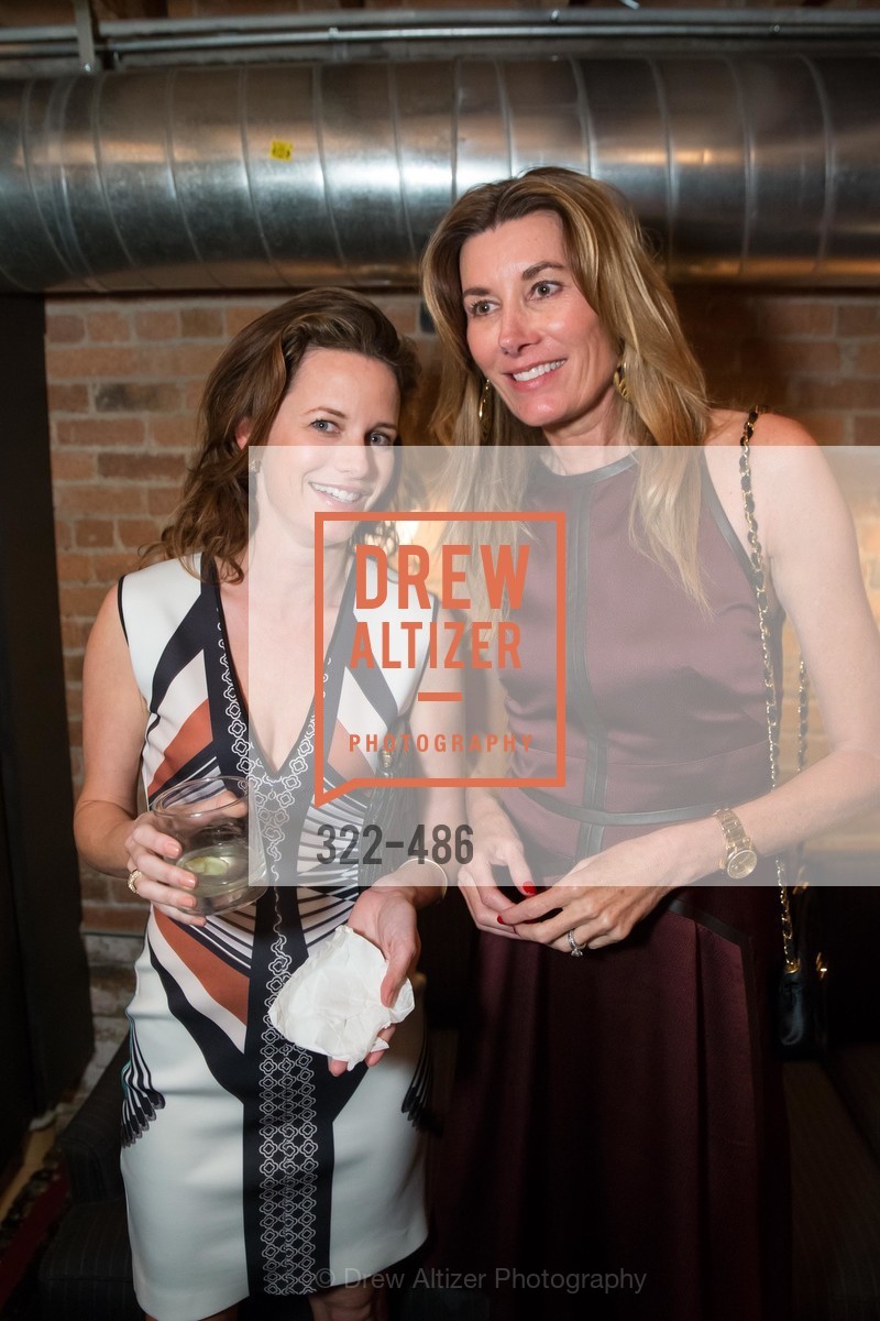 Lindsay Bolton, Susan Dunlevy, KEN FULK Presents All Fools Day, US. US, April 1st, 2014,Drew Altizer, Drew Altizer Photography, full-service event agency, private events, San Francisco photographer, photographer California