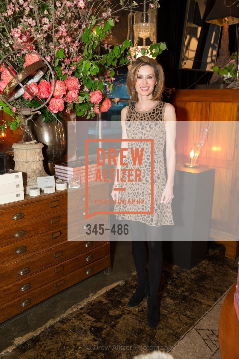 Kate Clammer, KEN FULK Presents All Fools Day, US. US, April 1st, 2014,Drew Altizer, Drew Altizer Photography, full-service agency, private events, San Francisco photographer, photographer california