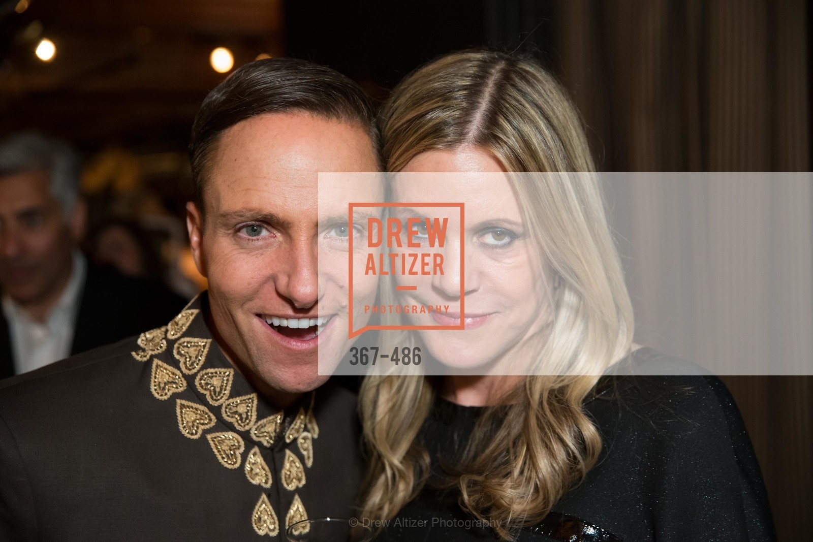 Ken Fulk, Mary Beth Shimmon, KEN FULK Presents All Fools Day, US. US, April 1st, 2014,Drew Altizer, Drew Altizer Photography, full-service agency, private events, San Francisco photographer, photographer california