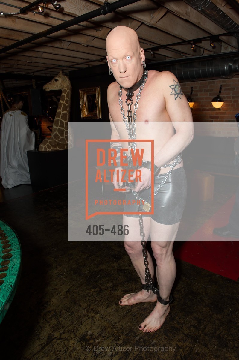 Christine Condition, KEN FULK Presents All Fools Day, US. US, April 1st, 2014,Drew Altizer, Drew Altizer Photography, full-service agency, private events, San Francisco photographer, photographer california