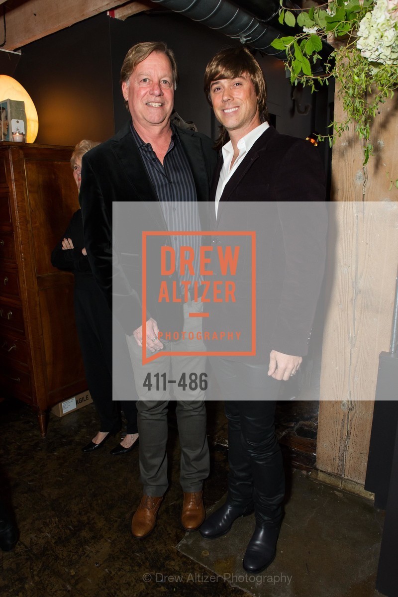 Jim Fraser, Douglas Slayton, KEN FULK Presents All Fools Day, US. US, April 1st, 2014,Drew Altizer, Drew Altizer Photography, full-service event agency, private events, San Francisco photographer, photographer California