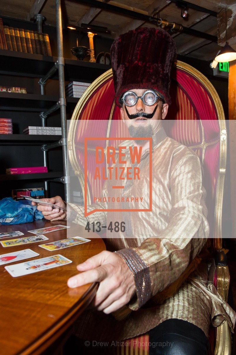 Vladimir Brown, KEN FULK Presents All Fools Day, US. US, April 1st, 2014,Drew Altizer, Drew Altizer Photography, full-service agency, private events, San Francisco photographer, photographer california