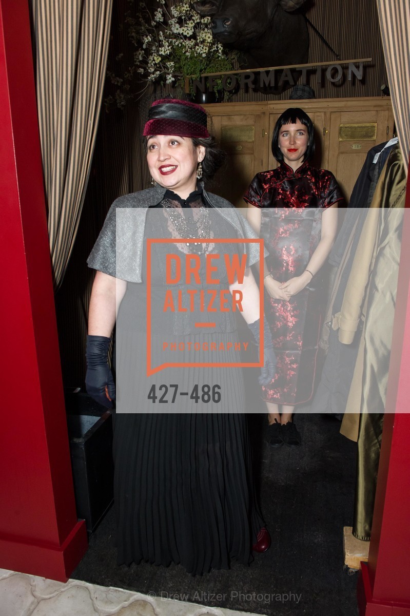 Abby Glover, KEN FULK Presents All Fools Day, US. US, April 1st, 2014,Drew Altizer, Drew Altizer Photography, full-service agency, private events, San Francisco photographer, photographer california