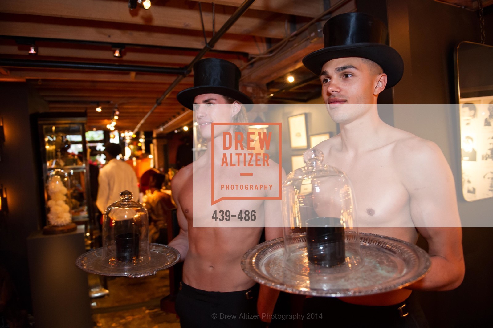 Winston Black, Michael Fortes, KEN FULK Presents All Fools Day, US. US, April 1st, 2014,Drew Altizer, Drew Altizer Photography, full-service agency, private events, San Francisco photographer, photographer california
