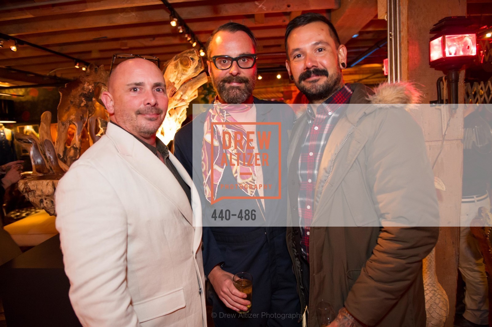Will Roakey, Matt Bufford, Billy Picture, KEN FULK Presents All Fools Day, US. US, April 1st, 2014,Drew Altizer, Drew Altizer Photography, full-service agency, private events, San Francisco photographer, photographer california