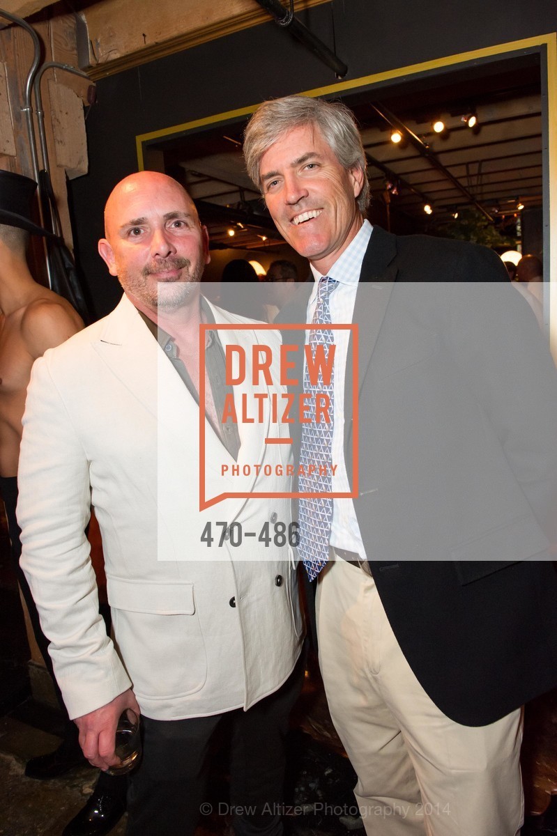 Will Wilkins, KEN FULK Presents All Fools Day, US. US, April 1st, 2014,Drew Altizer, Drew Altizer Photography, full-service agency, private events, San Francisco photographer, photographer california