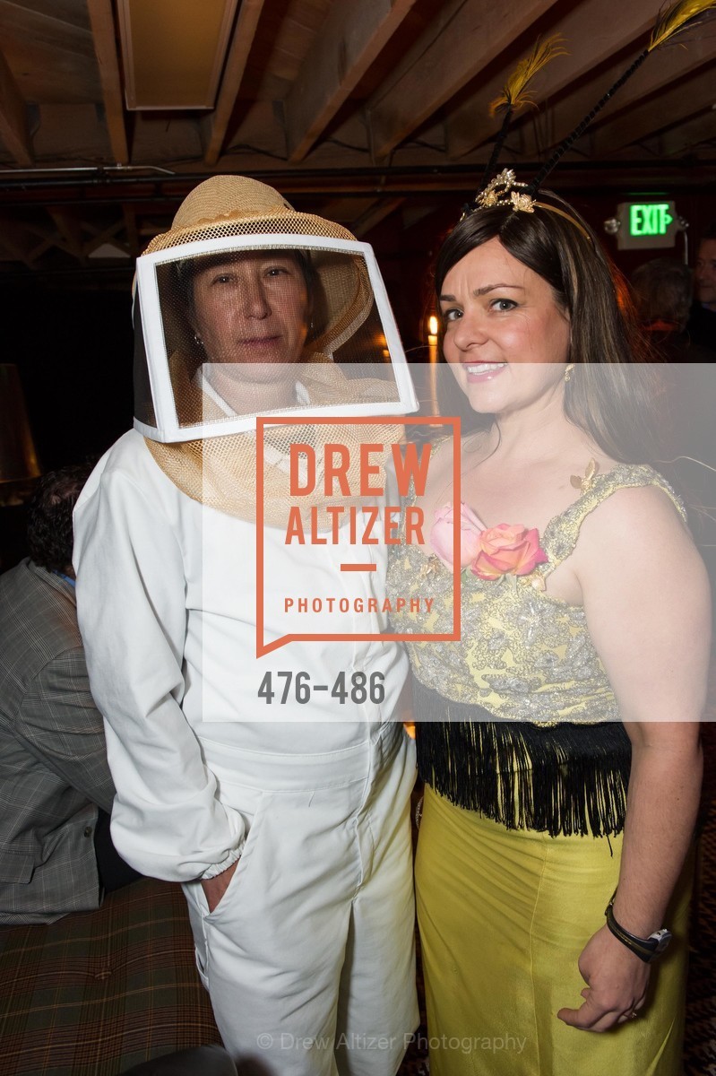Shannon Crystal, Sarah Patterson, KEN FULK Presents All Fools Day, US. US, April 1st, 2014,Drew Altizer, Drew Altizer Photography, full-service agency, private events, San Francisco photographer, photographer california