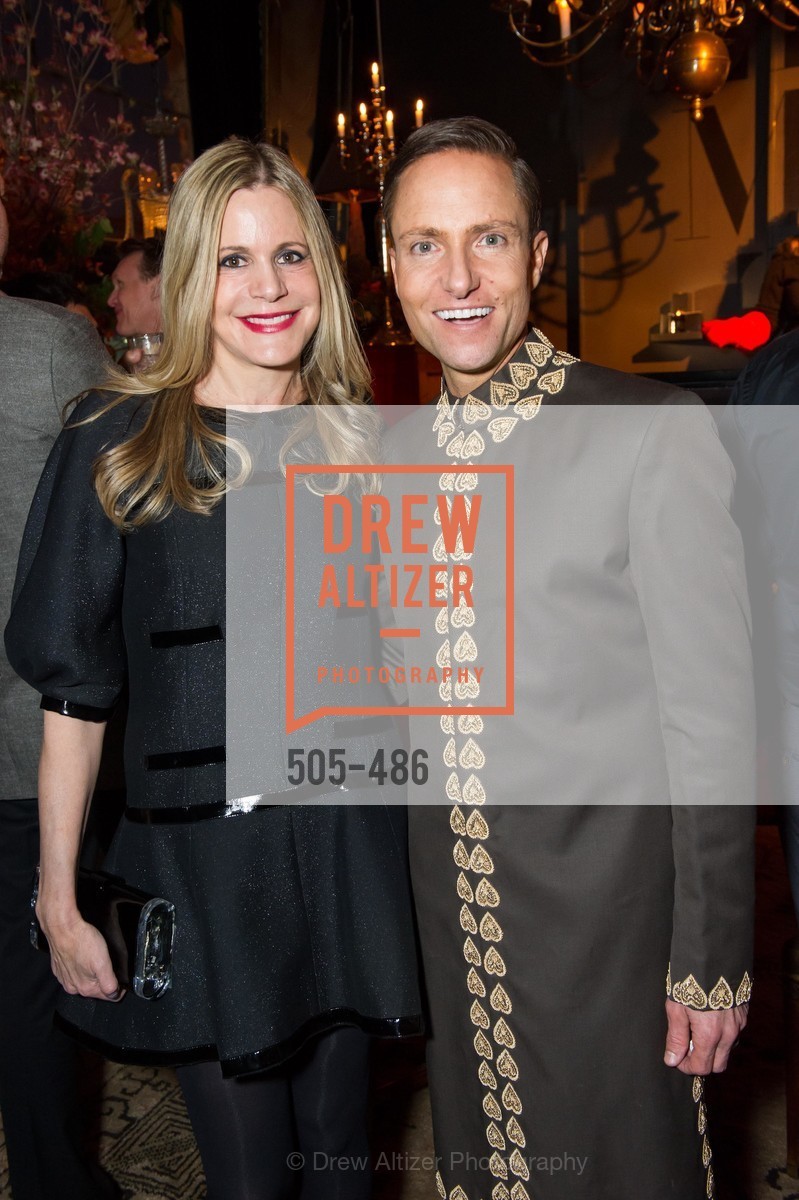 Mary Beth Shimmon, Ken Fulk, KEN FULK Presents All Fools Day, US. US, April 1st, 2014,Drew Altizer, Drew Altizer Photography, full-service agency, private events, San Francisco photographer, photographer california