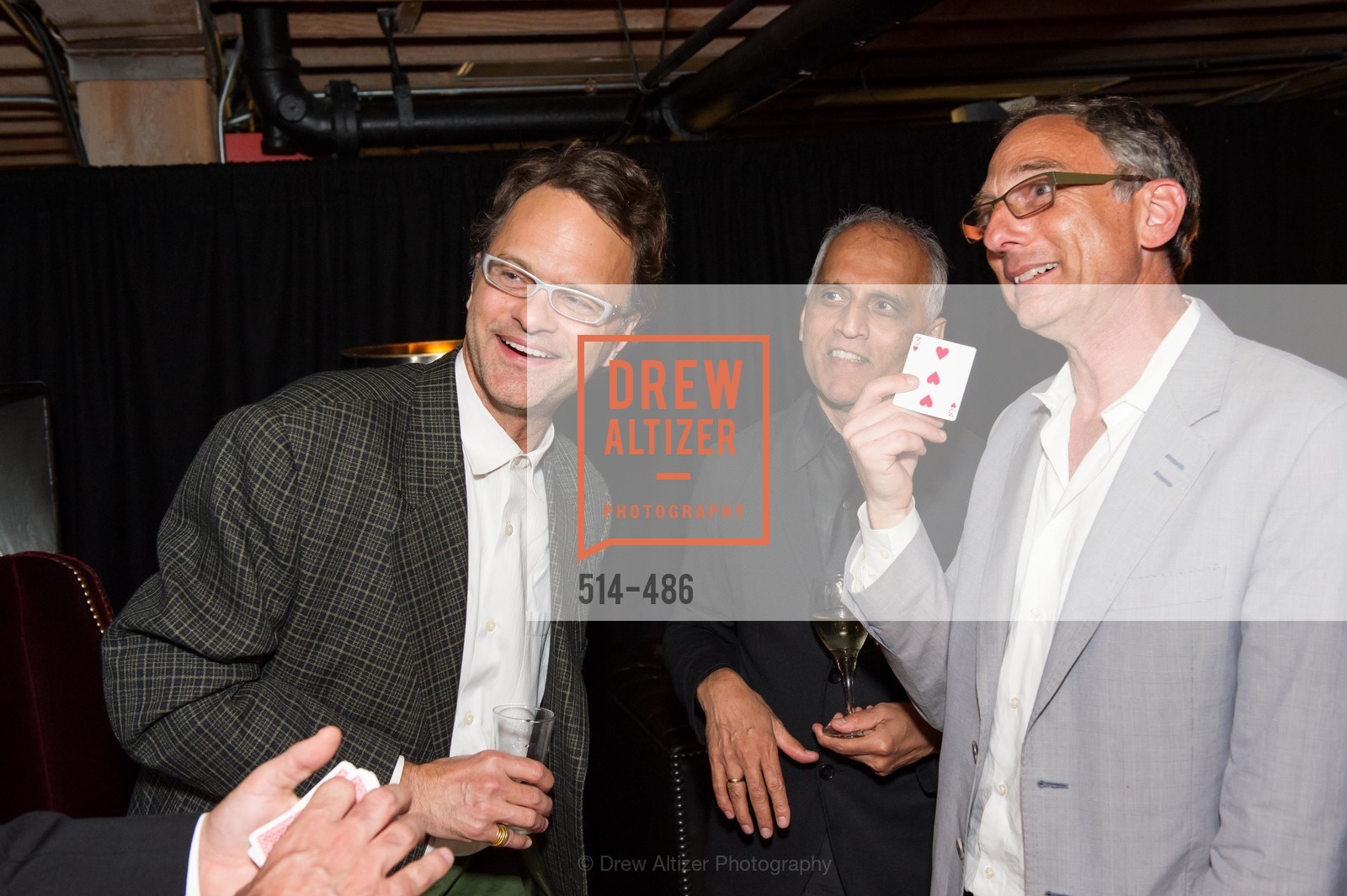 Kurt Melander, Zahid Sardar, KEN FULK Presents All Fools Day, US. US, April 1st, 2014,Drew Altizer, Drew Altizer Photography, full-service agency, private events, San Francisco photographer, photographer california