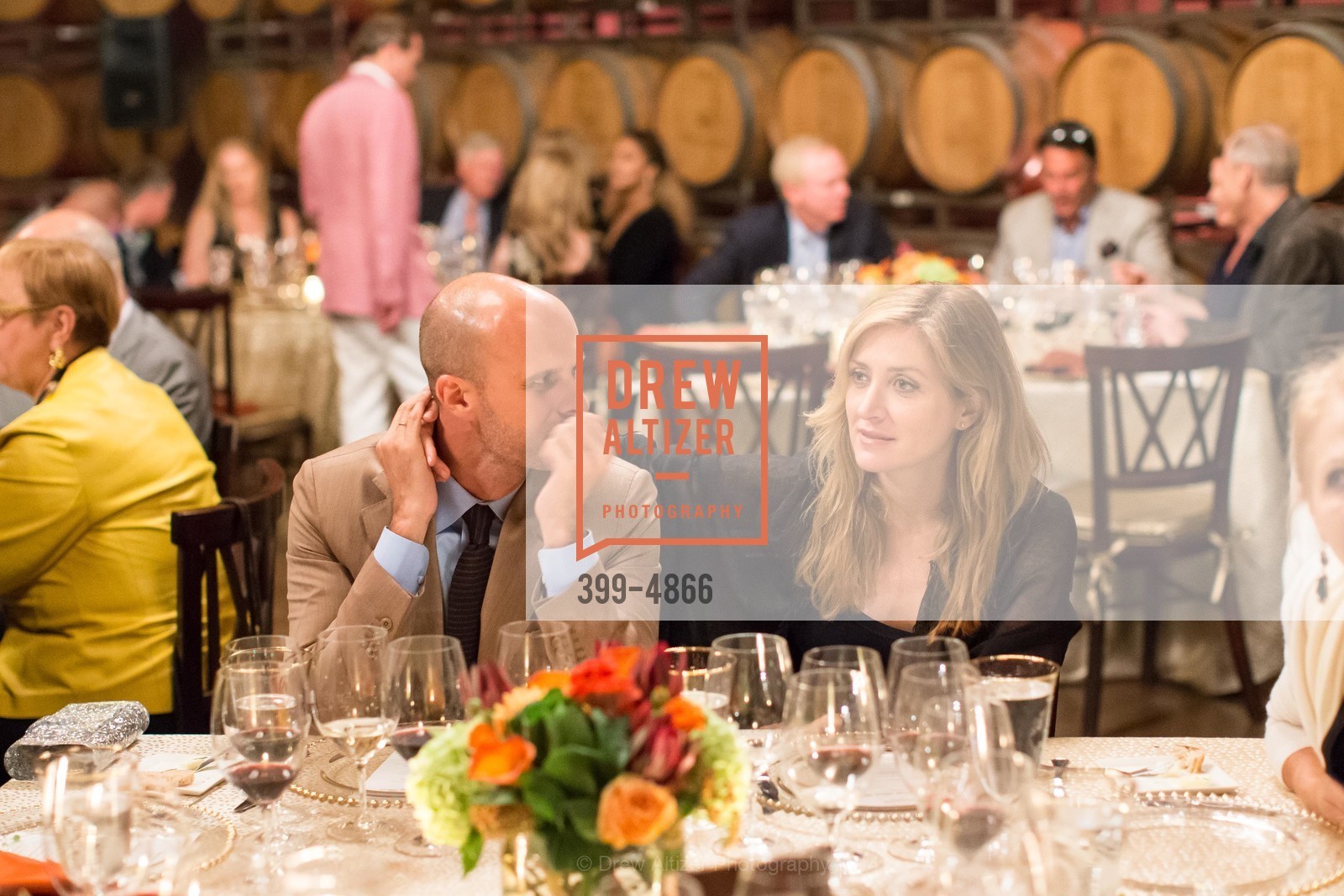 Edoardo Ponti, Sasha Alexander, FESTIVAL DEL SOLE'S Closing Dinner at CHIMNEY ROCK, US, July 20th, 2014, Photo #399-4866 Edoardo Ponti, Sasha Alexander, Photo #399-4866