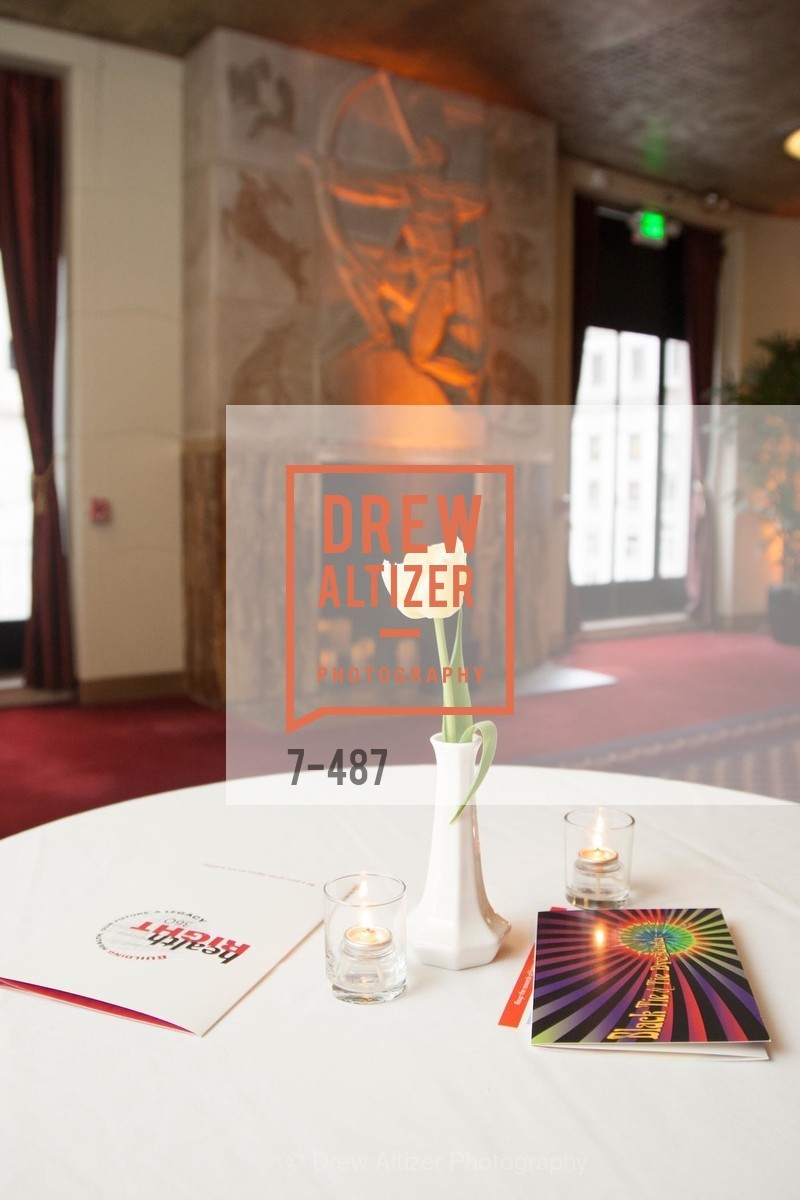 Atmosphere, Campaign Launch - David E. Smith, MD Medical Clinic, US. US, April 1st, 2014,Drew Altizer, Drew Altizer Photography, full-service agency, private events, San Francisco photographer, photographer california