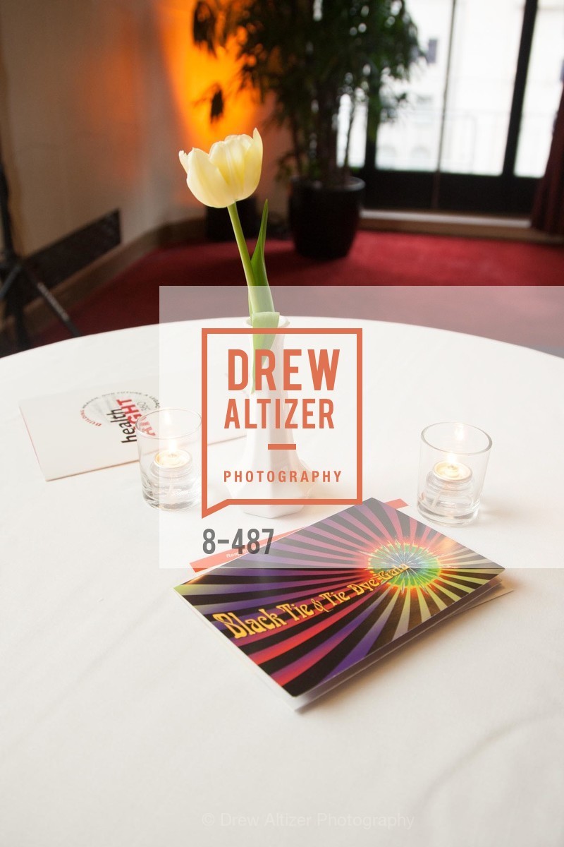 Atmosphere, Campaign Launch - David E. Smith, MD Medical Clinic, US. US, April 1st, 2014,Drew Altizer, Drew Altizer Photography, full-service event agency, private events, San Francisco photographer, photographer California