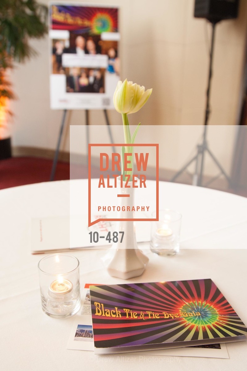Atmosphere, Campaign Launch - David E. Smith, MD Medical Clinic, US. US, April 1st, 2014,Drew Altizer, Drew Altizer Photography, full-service agency, private events, San Francisco photographer, photographer california