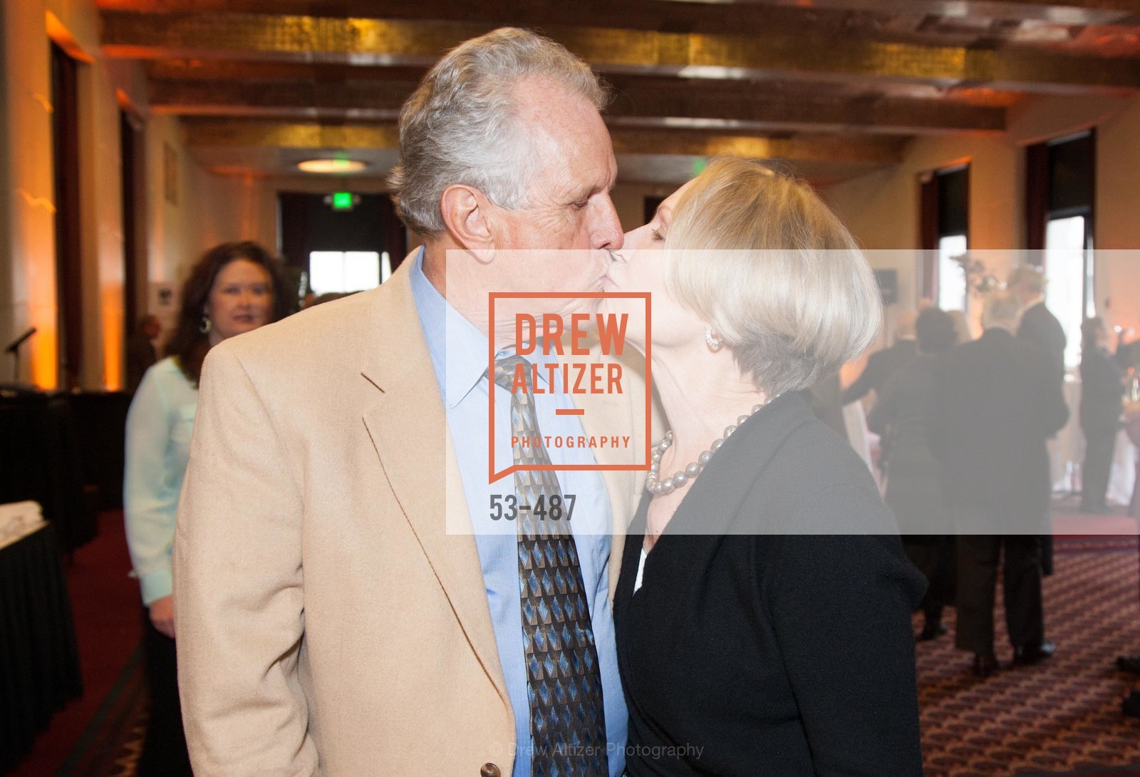 David Smith, Millicent Buxton-Smith, Campaign Launch - David E. Smith, MD Medical Clinic, US. US, April 1st, 2014,Drew Altizer, Drew Altizer Photography, full-service agency, private events, San Francisco photographer, photographer california