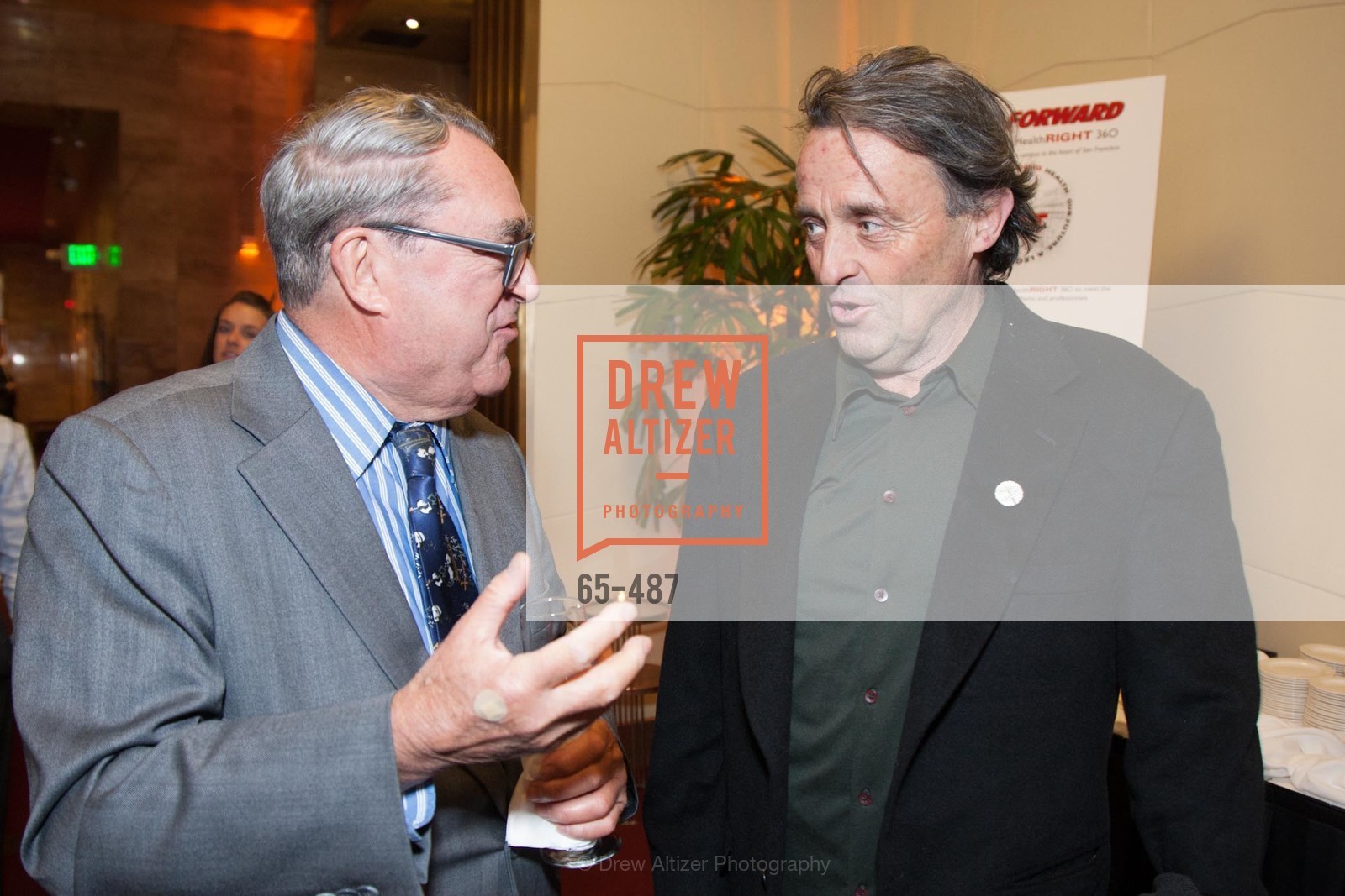 John Sikorski, Steve Heilig, Campaign Launch - David E. Smith, MD Medical Clinic, US. US, April 1st, 2014,Drew Altizer, Drew Altizer Photography, full-service agency, private events, San Francisco photographer, photographer california