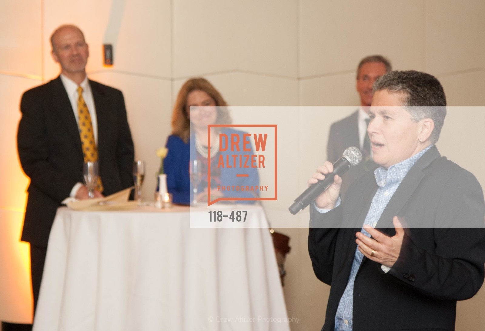 Vitka Eisen, Campaign Launch - David E. Smith, MD Medical Clinic, US. US, April 1st, 2014,Drew Altizer, Drew Altizer Photography, full-service agency, private events, San Francisco photographer, photographer california