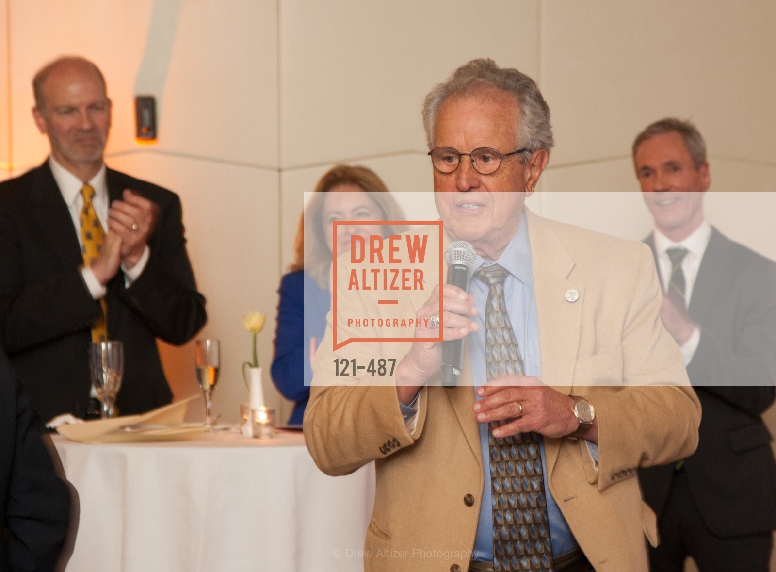 David Smith, Campaign Launch - David E. Smith, MD Medical Clinic, US. US, April 1st, 2014,Drew Altizer, Drew Altizer Photography, full-service agency, private events, San Francisco photographer, photographer california