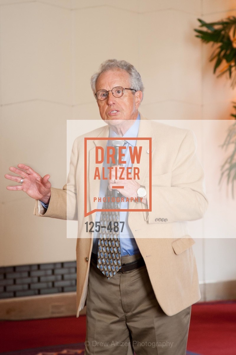 David Smith, Campaign Launch - David E. Smith, MD Medical Clinic, US. US, April 1st, 2014,Drew Altizer, Drew Altizer Photography, full-service agency, private events, San Francisco photographer, photographer california