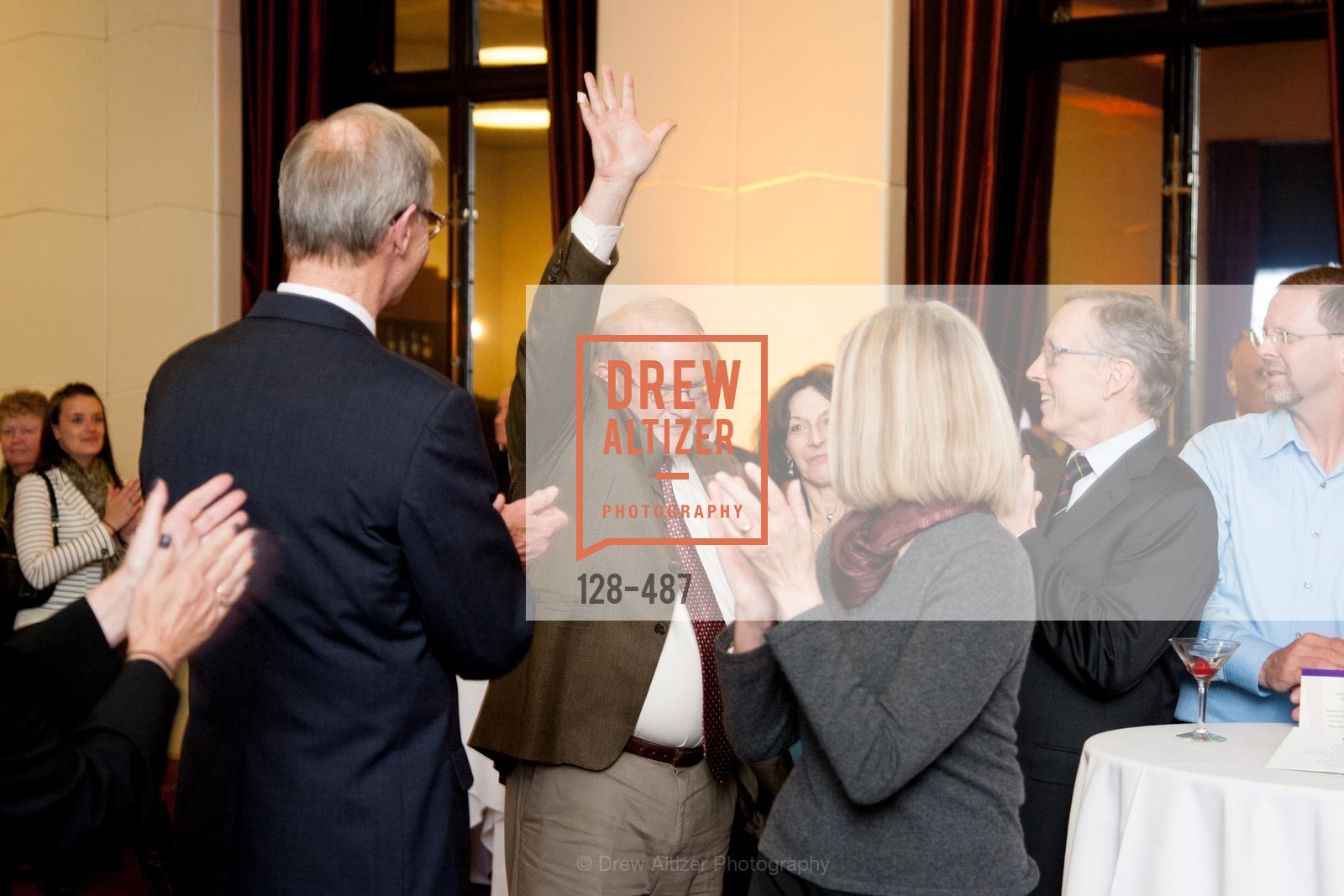 Extras, Campaign Launch - David E. Smith, MD Medical Clinic, April 1st, 2014, Photo,Drew Altizer, Drew Altizer Photography, full-service agency, private events, San Francisco photographer, photographer california