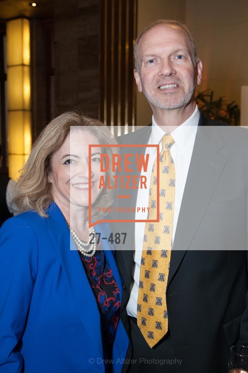 Heidi Boruszewski, Kelly Boruszewski, Campaign Launch - David E. Smith, MD Medical Clinic, US. US, April 1st, 2014,Drew Altizer, Drew Altizer Photography, full-service agency, private events, San Francisco photographer, photographer california