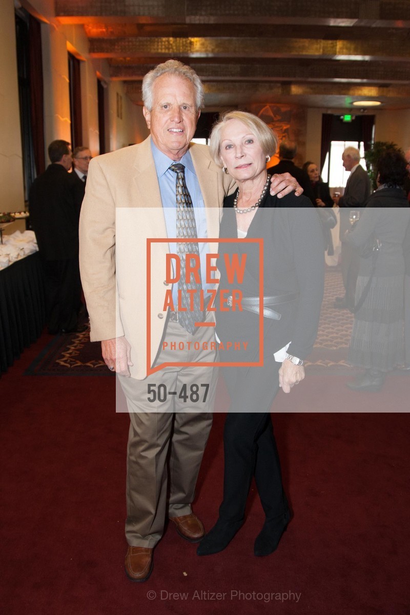 David Smith, Millicent Buxton-Smith, Campaign Launch - David E. Smith, MD Medical Clinic, US. US, April 1st, 2014,Drew Altizer, Drew Altizer Photography, full-service agency, private events, San Francisco photographer, photographer california