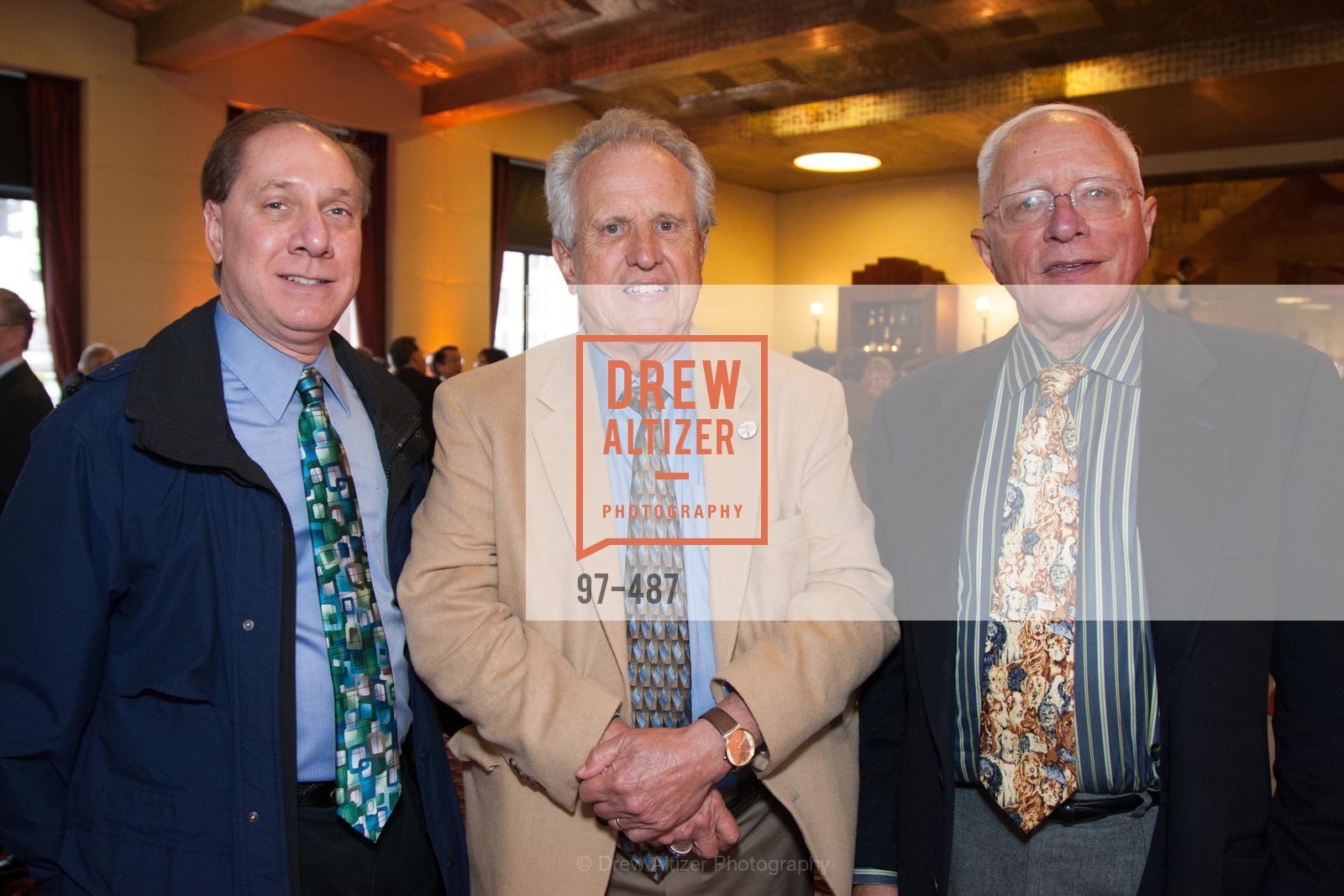 Paul Christopher, David Smith, John Newmeyer, Campaign Launch - David E. Smith, MD Medical Clinic, US. US, April 1st, 2014,Drew Altizer, Drew Altizer Photography, full-service agency, private events, San Francisco photographer, photographer california
