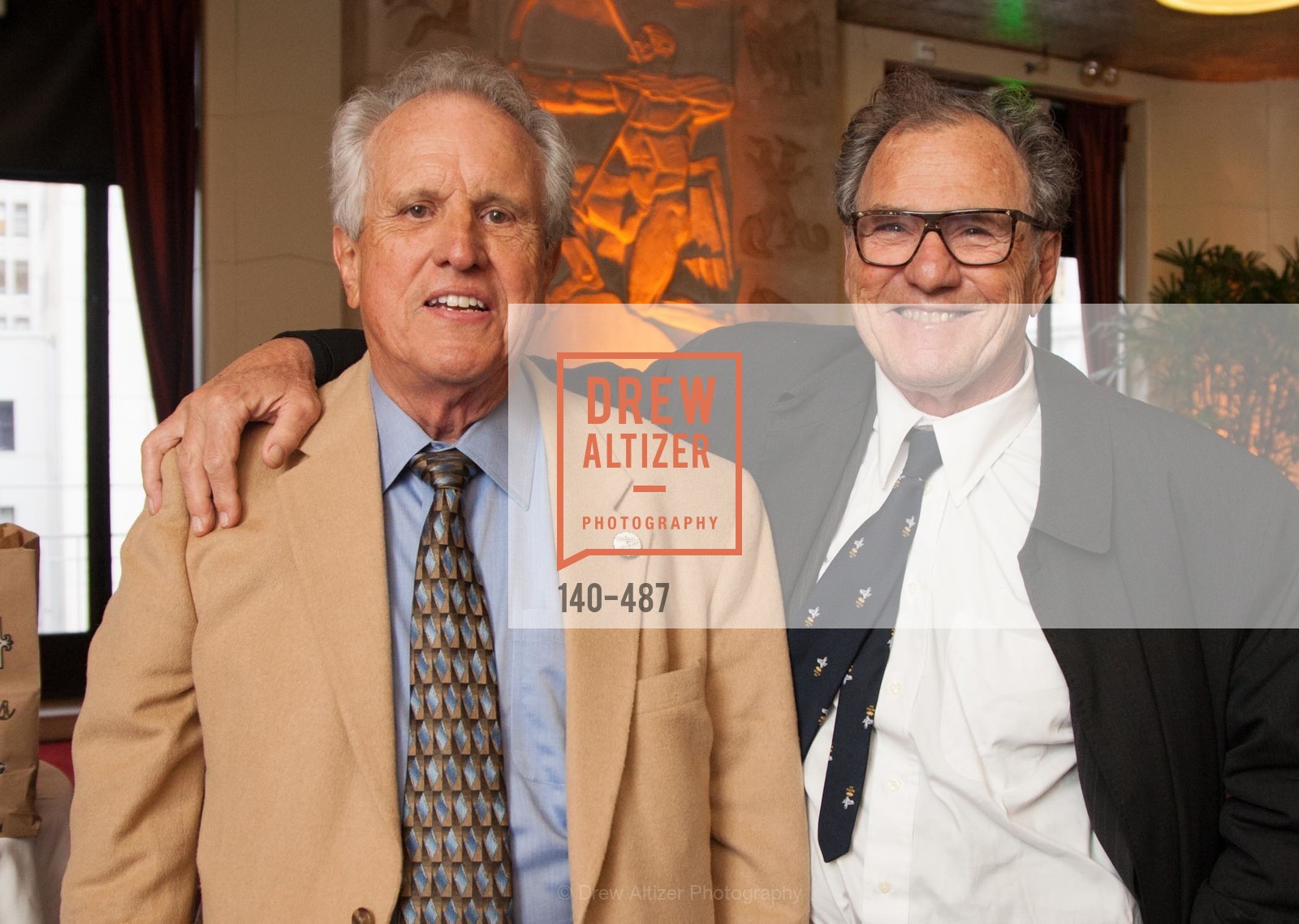 David Smith, Michael Stepanian, Campaign Launch - David E. Smith, MD Medical Clinic, US. US, April 1st, 2014,Drew Altizer, Drew Altizer Photography, full-service event agency, private events, San Francisco photographer, photographer California