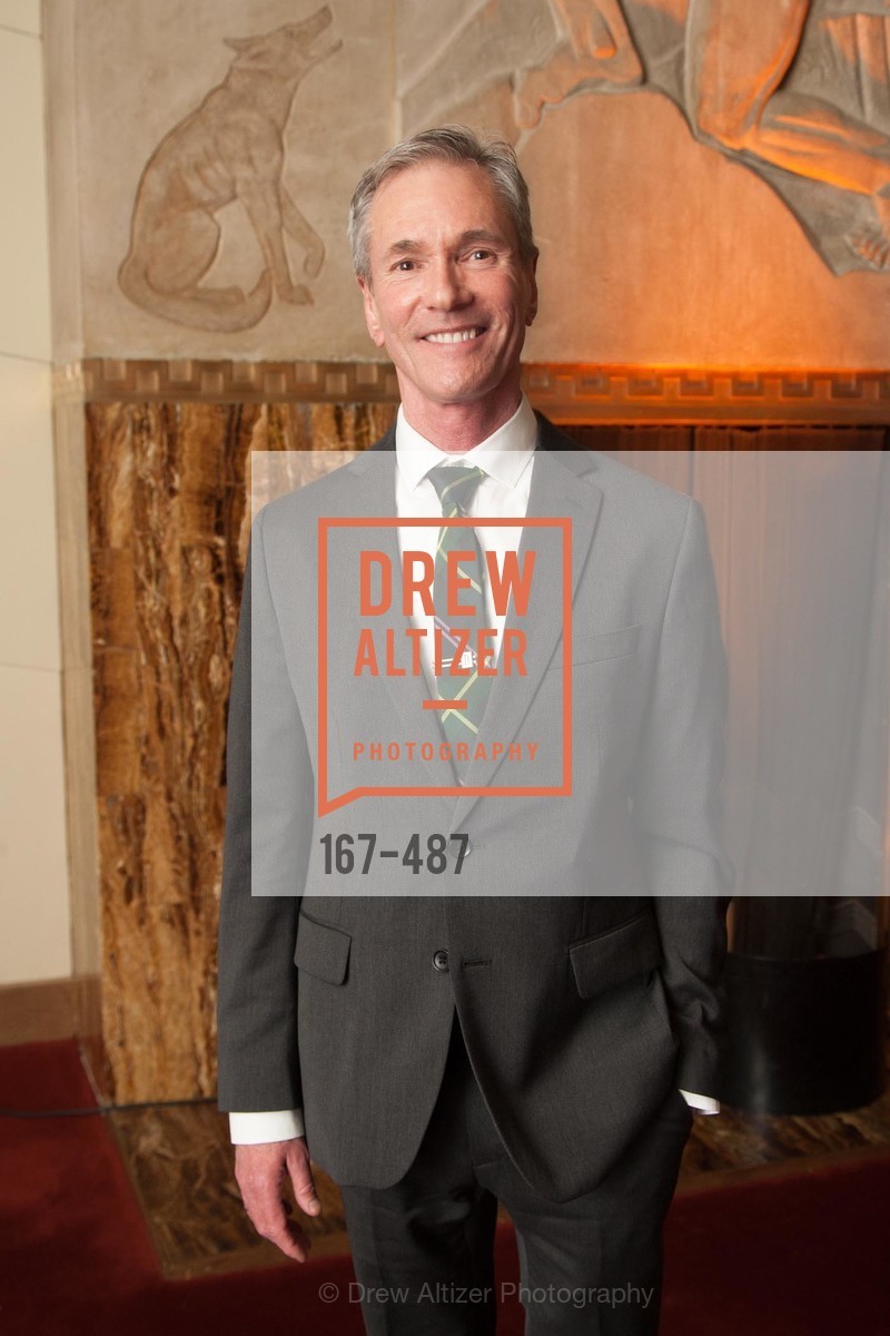Jeff Schindler, Campaign Launch - David E. Smith, MD Medical Clinic, US. US, April 1st, 2014,Drew Altizer, Drew Altizer Photography, full-service agency, private events, San Francisco photographer, photographer california