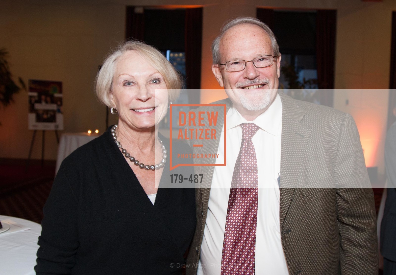 Millicent Buxton-Smith, Campaign Launch - David E. Smith, MD Medical Clinic, US. US, April 1st, 2014,Drew Altizer, Drew Altizer Photography, full-service agency, private events, San Francisco photographer, photographer california