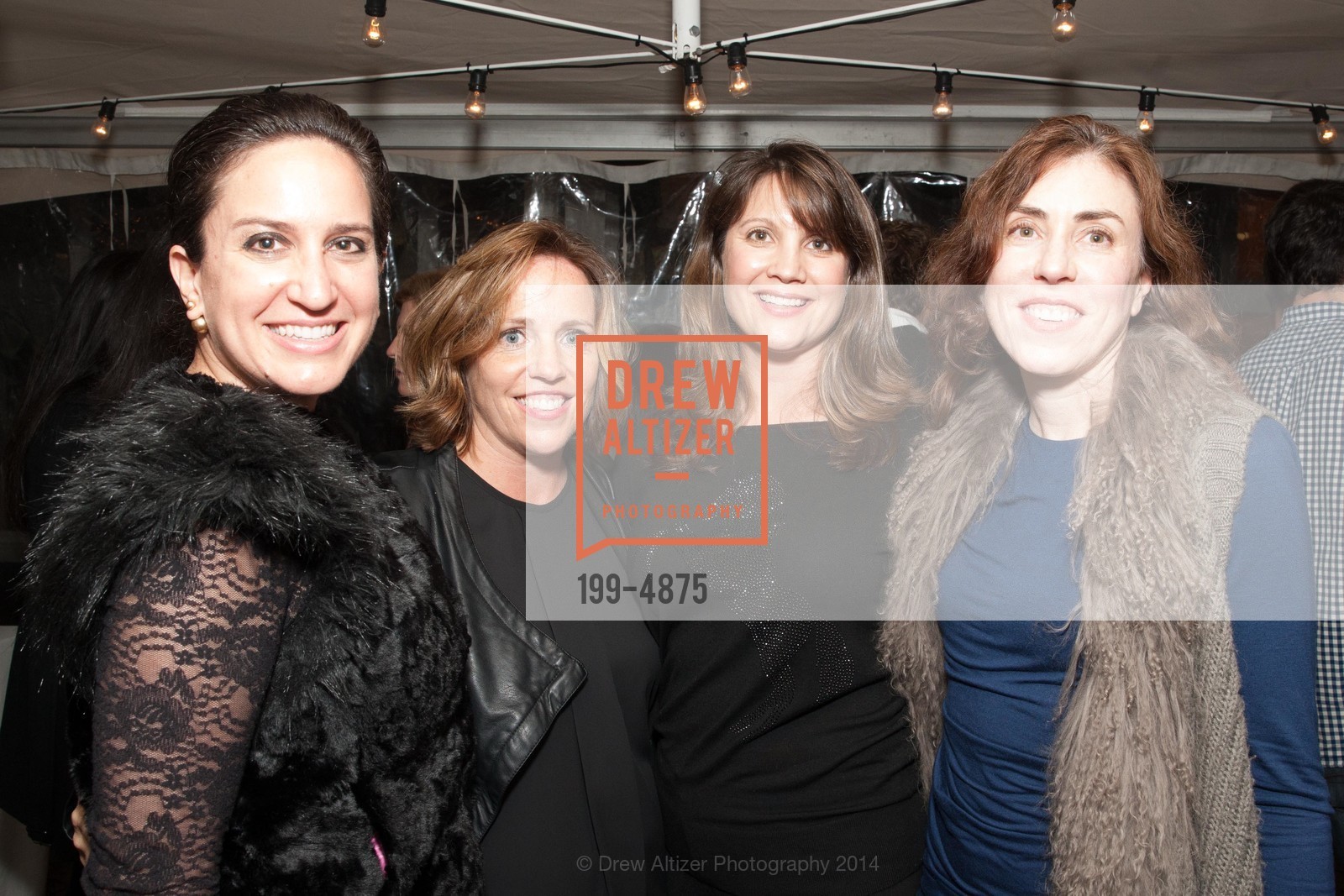 Natasha Najafi, Hilje Weston, Kimberly Rochet, HUTCHINSONS FINE JEWELRY Store Opening Celebration in Support of COMPASS FAMILY, US, December 4th, 2014, Photo #199-4875 Natasha Najafi, Hilje Weston, Kimberly Rochet, Photo #199-4875
