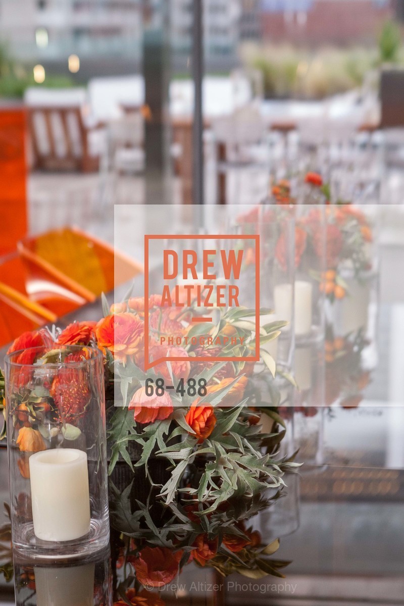 Atmosphere, SONYA MOLODETSKAYA's Birthday Party, US. The Battery Penthouse, April 1st, 2014,Drew Altizer, Drew Altizer Photography, full-service agency, private events, San Francisco photographer, photographer california