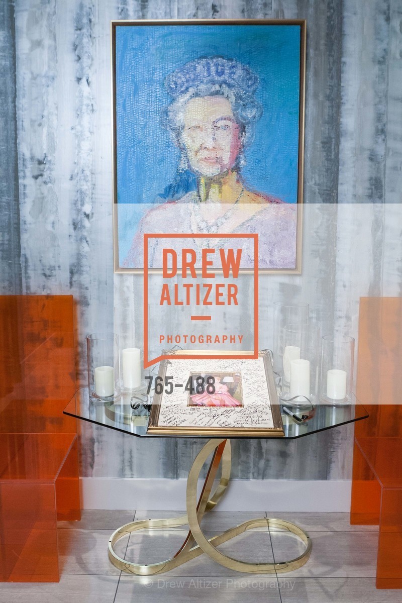 Atmosphere, SONYA MOLODETSKAYA's Birthday Party, US. The Battery Penthouse, April 1st, 2014,Drew Altizer, Drew Altizer Photography, full-service agency, private events, San Francisco photographer, photographer california