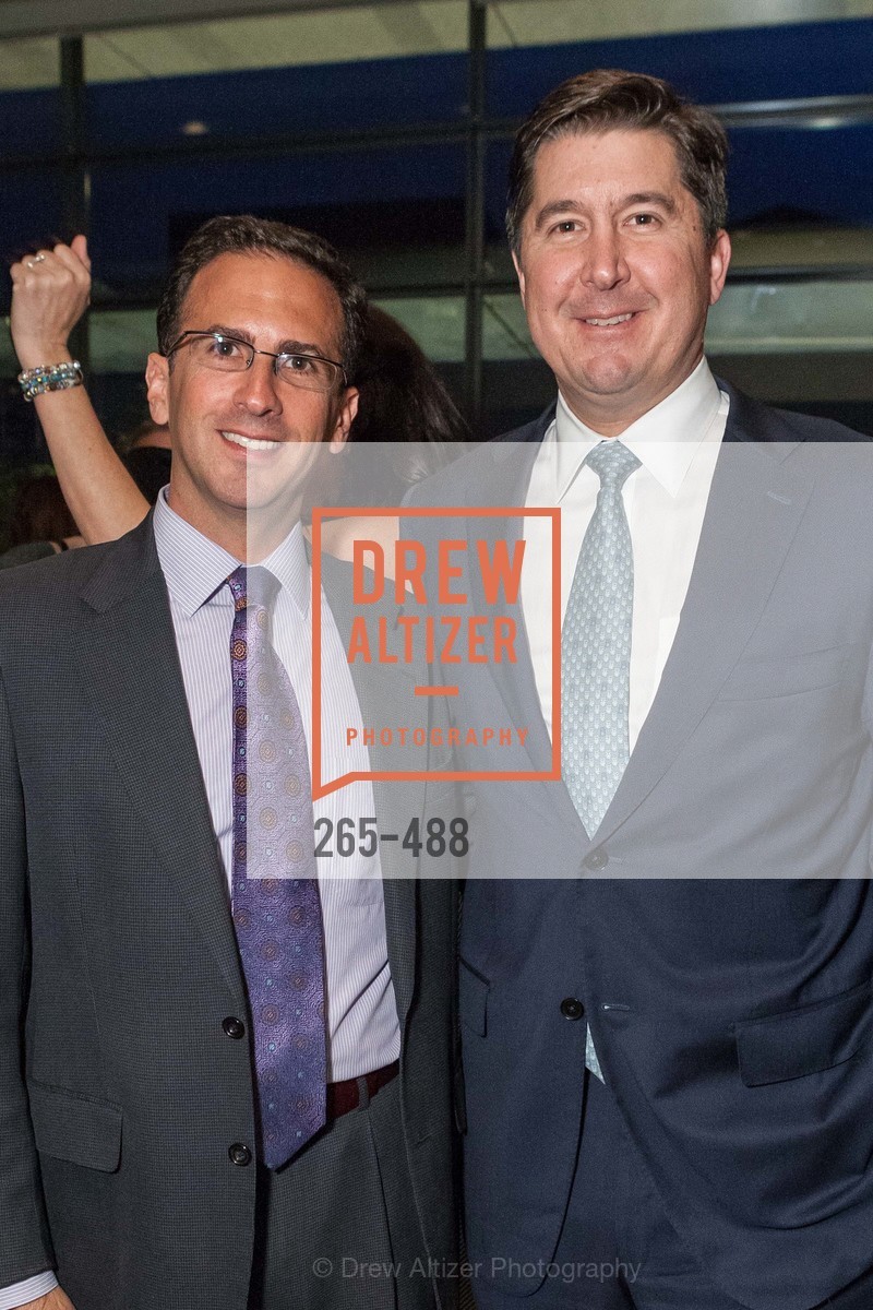 Jeffrey Snyder, Sean Jeffries, SONYA MOLODETSKAYA's Birthday Party, US. The Battery Penthouse, April 1st, 2014,Drew Altizer, Drew Altizer Photography, full-service agency, private events, San Francisco photographer, photographer california