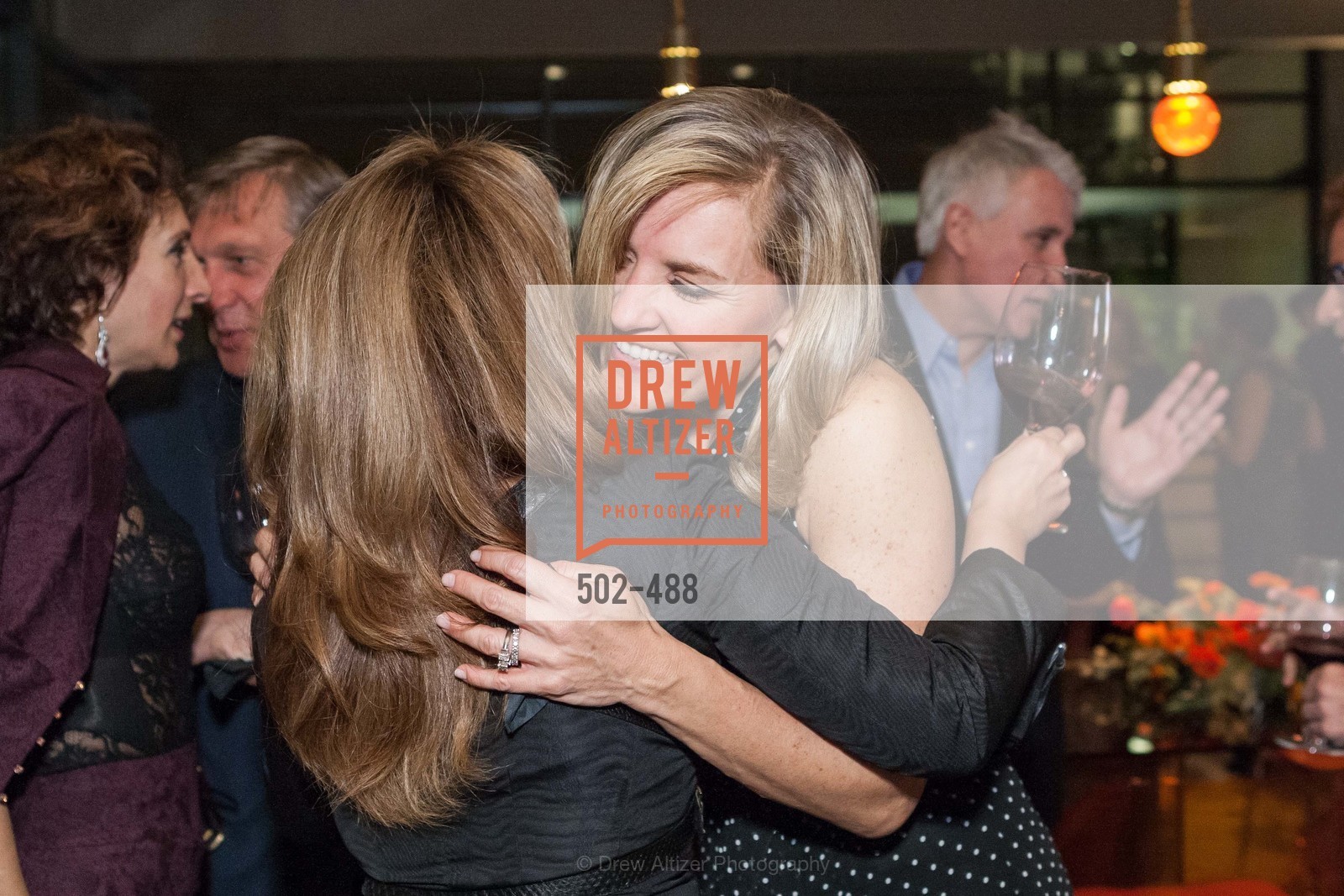 Fabiola Gascon, SONYA MOLODETSKAYA's Birthday Party, US. The Battery Penthouse, April 1st, 2014,Drew Altizer, Drew Altizer Photography, full-service agency, private events, San Francisco photographer, photographer california