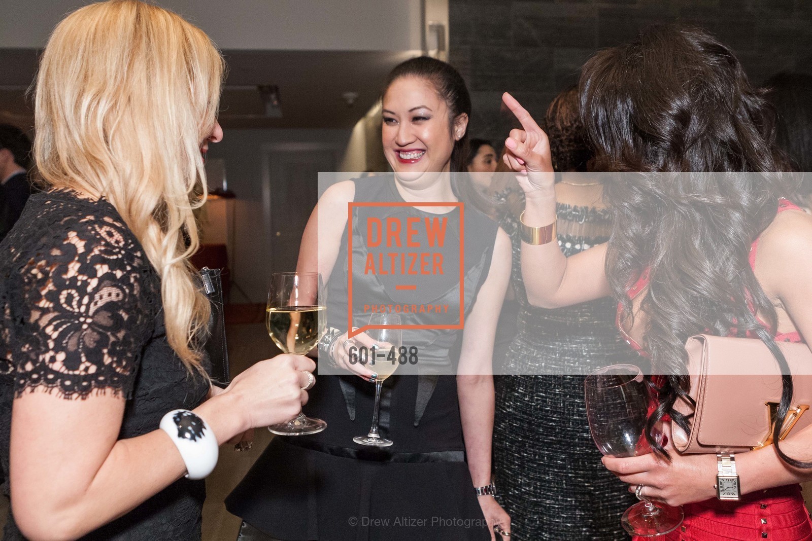 Jessica Hon, SONYA MOLODETSKAYA's Birthday Party, US. The Battery Penthouse, April 1st, 2014,Drew Altizer, Drew Altizer Photography, full-service agency, private events, San Francisco photographer, photographer california