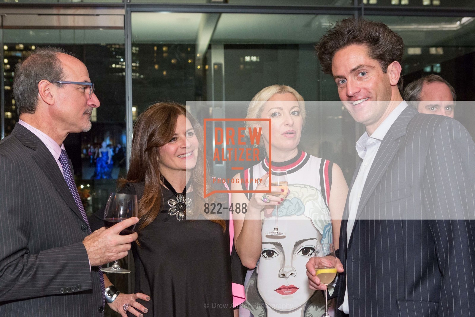 Victora Makras, Farah Makras, Sonya Molodetskaya, SONYA MOLODETSKAYA's Birthday Party, US. The Battery Penthouse, April 1st, 2014,Drew Altizer, Drew Altizer Photography, full-service agency, private events, San Francisco photographer, photographer california