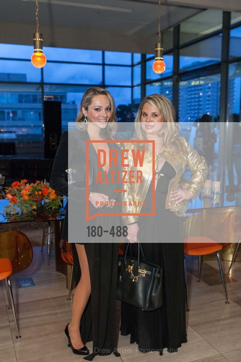 Sonya Molodetskaya, SONYA MOLODETSKAYA's Birthday Party, US. The Battery Penthouse, April 1st, 2014,Drew Altizer, Drew Altizer Photography, full-service agency, private events, San Francisco photographer, photographer california