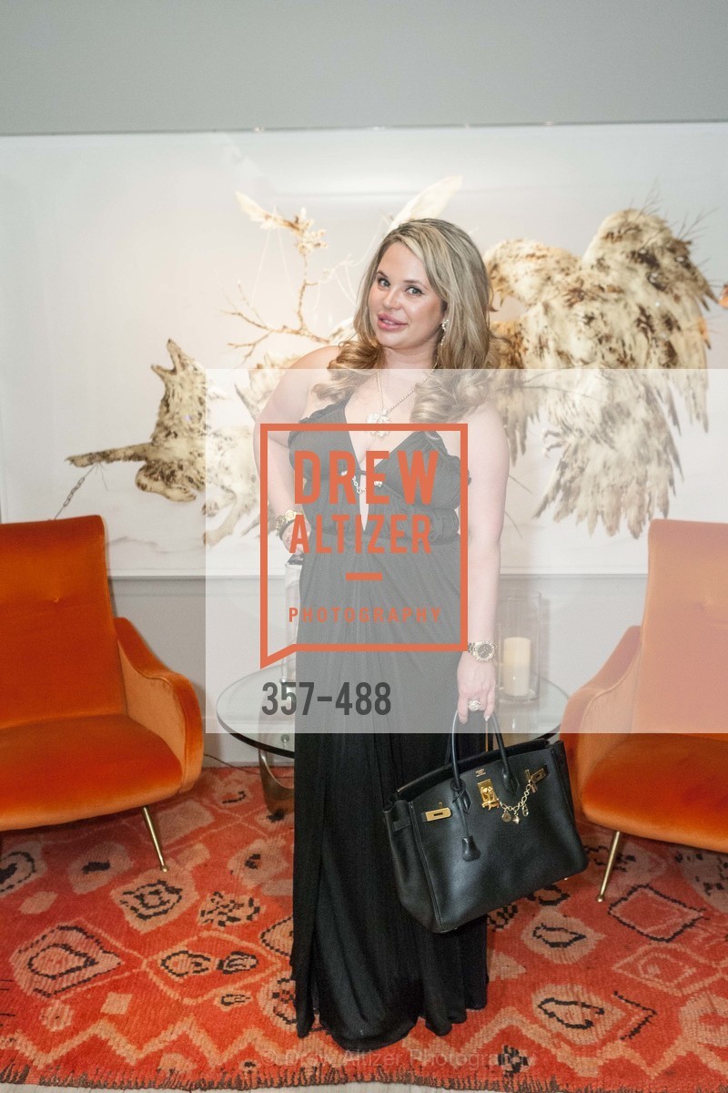 Rada Katz, SONYA MOLODETSKAYA's Birthday Party, US. The Battery Penthouse, April 1st, 2014,Drew Altizer, Drew Altizer Photography, full-service agency, private events, San Francisco photographer, photographer california