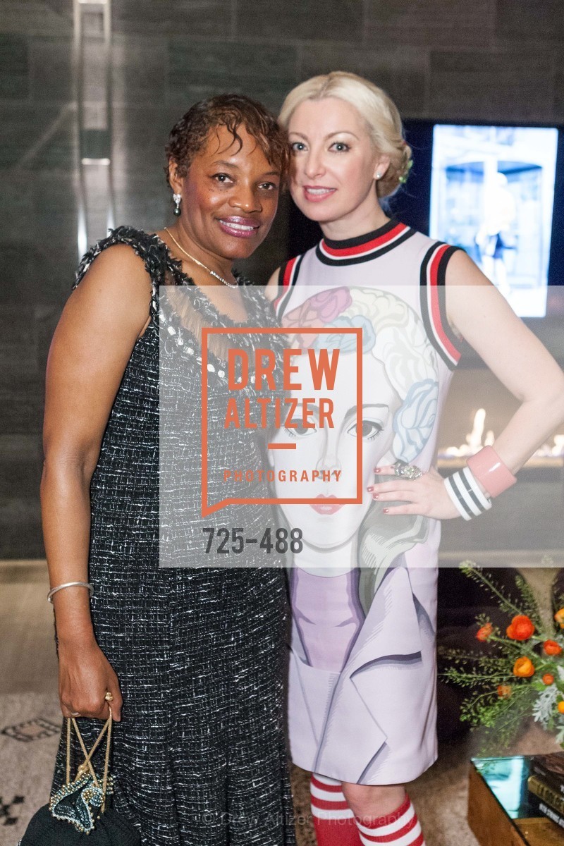 Susan Brown, Sonya Molodetskaya, SONYA MOLODETSKAYA's Birthday Party, US. The Battery Penthouse, April 1st, 2014,Drew Altizer, Drew Altizer Photography, full-service agency, private events, San Francisco photographer, photographer california