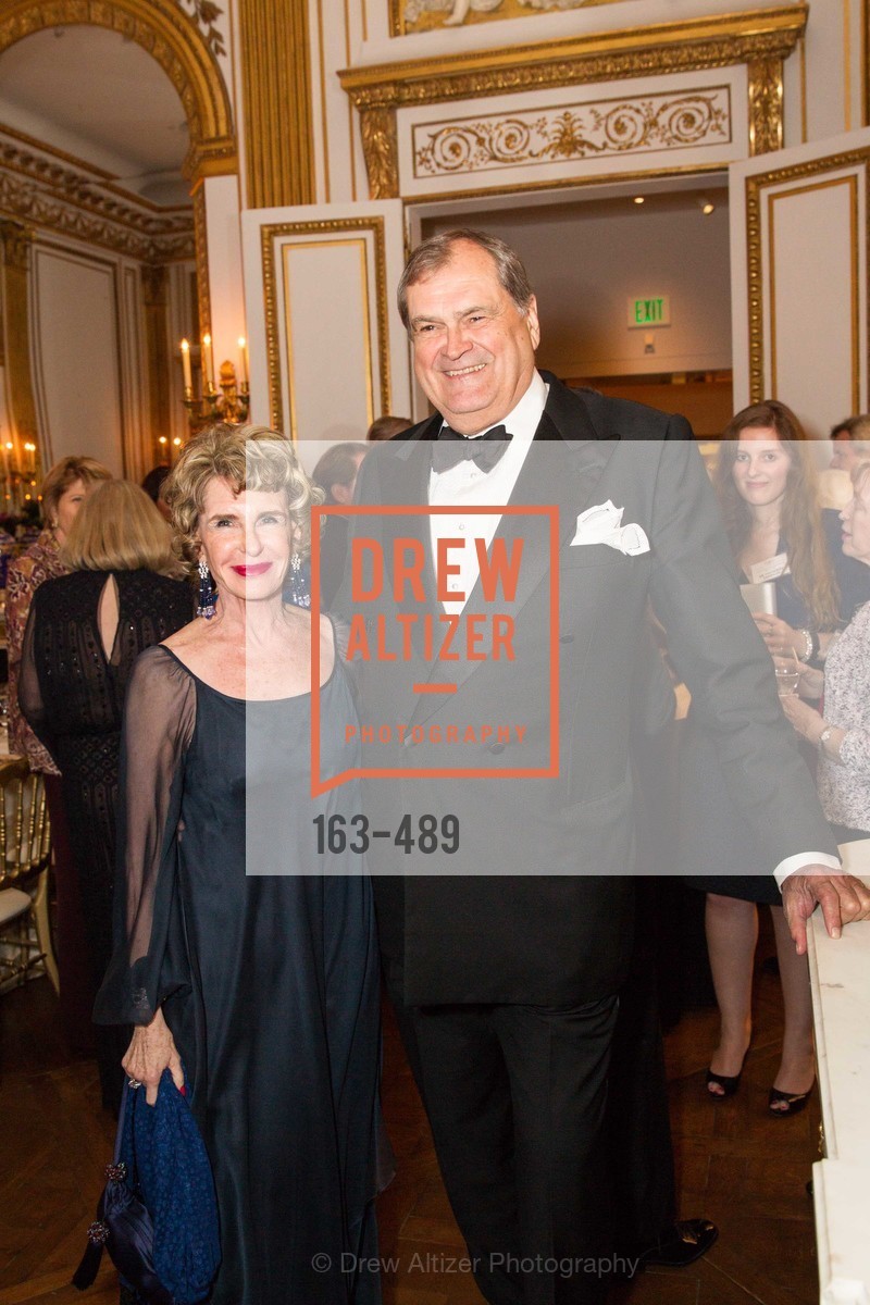 Lucy Hamilton, William Hamilton, The Salon Doré from the Hôtel de La Trémoille Private Dinner, US. The Battery, April 1st, 2014,Drew Altizer, Drew Altizer Photography, full-service event agency, private events, San Francisco photographer, photographer California