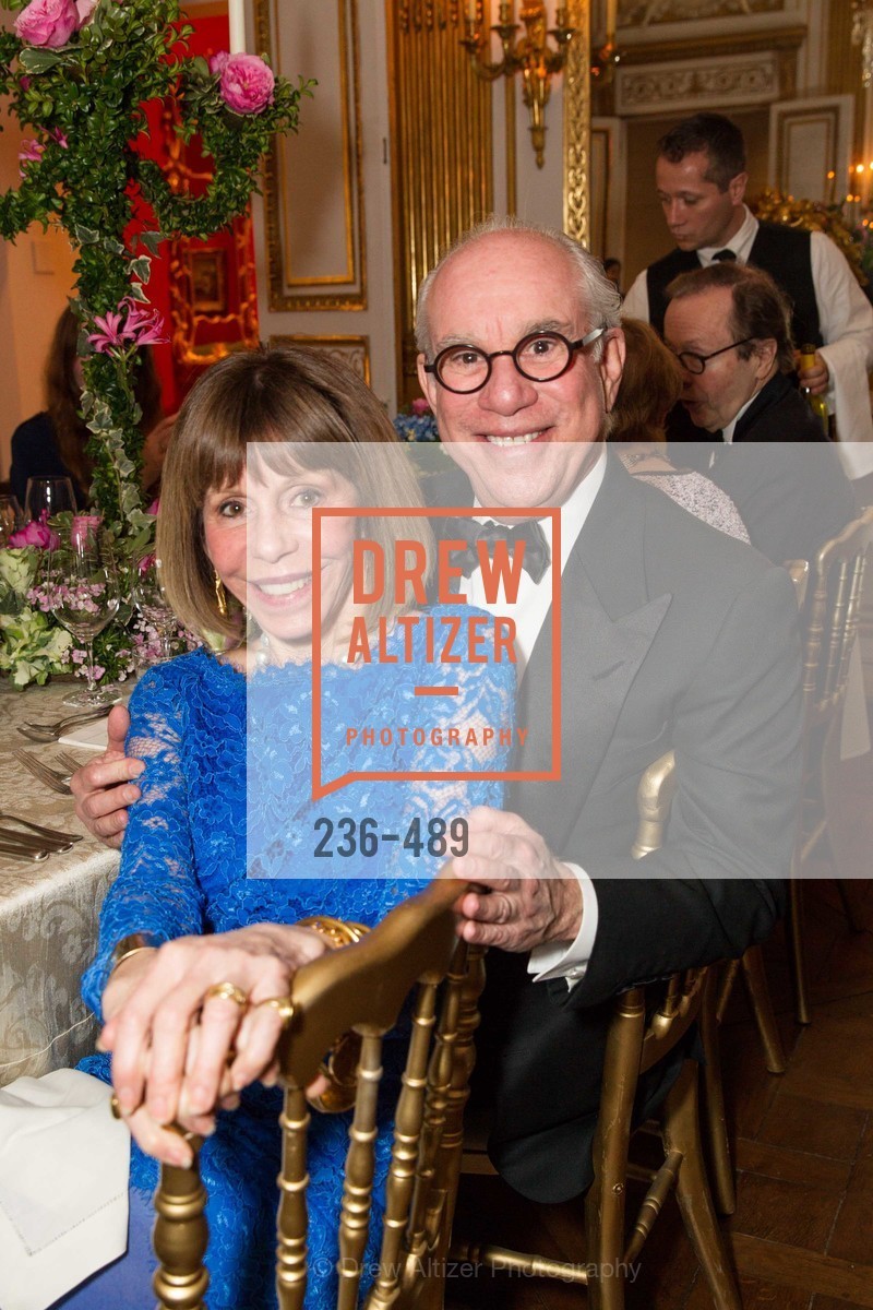 Beatrice Bowles, Andrew Skurman, The Salon Doré from the Hôtel de La Trémoille Private Dinner, US. The Battery, April 1st, 2014,Drew Altizer, Drew Altizer Photography, full-service event agency, private events, San Francisco photographer, photographer California