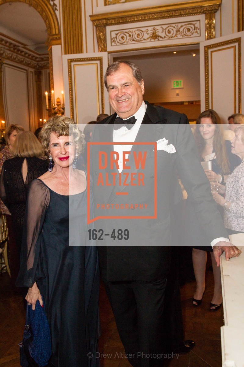 Lucy Hamilton, William Hamilton, The Salon Doré from the Hôtel de La Trémoille Private Dinner, US. The Battery, April 1st, 2014,Drew Altizer, Drew Altizer Photography, full-service agency, private events, San Francisco photographer, photographer california