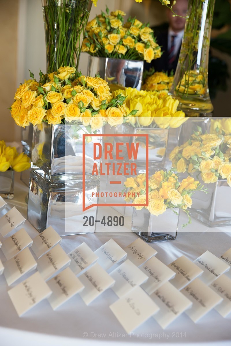 Atmosphere, FESTIVAL DEL SOLE Tiffany & Co Shades of Brilliance Luncheon at AUBERGE DU SOLIEL, US, July 18th, 2014, Photo #20-4890 Atmosphere, Photo #20-4890