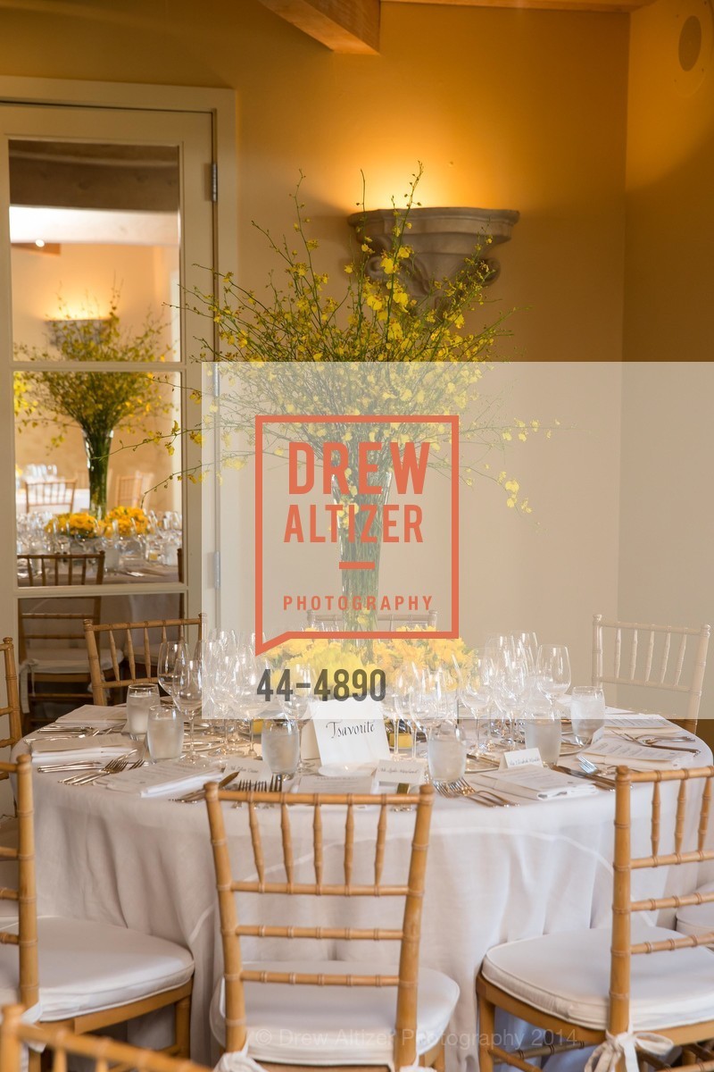 Atmosphere, FESTIVAL DEL SOLE Tiffany & Co Shades of Brilliance Luncheon at AUBERGE DU SOLIEL, US, July 18th, 2014, Photo #44-4890 Atmosphere, Photo #44-4890