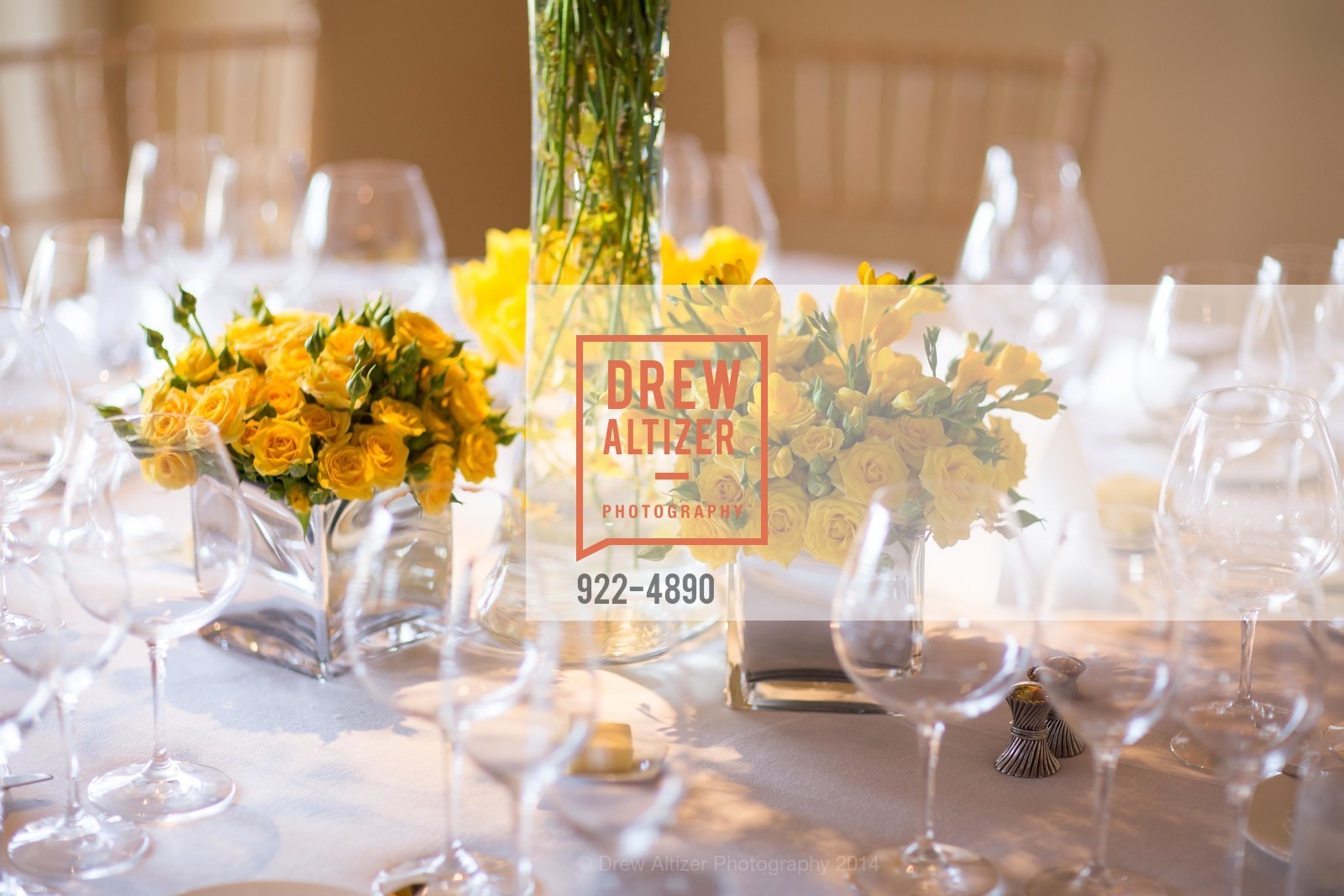 Atmosphere, FESTIVAL DEL SOLE Tiffany & Co Shades of Brilliance Luncheon at AUBERGE DU SOLIEL, US, July 18th, 2014, Photo #922-4890 Atmosphere, Photo #922-4890