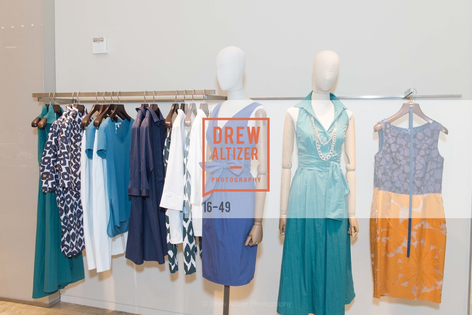 Atmosphere, Luncheon Hosted by Max Mara, Max Mara. 175 Post St, San Francisco, CA 94108, April 21st, 2015,Drew Altizer, Drew Altizer Photography, full-service agency, private events, San Francisco photographer, photographer california